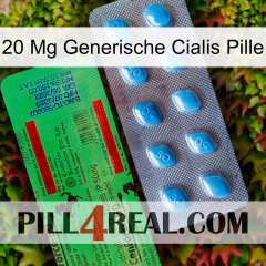 20Mg Generic Cialis Pill new03